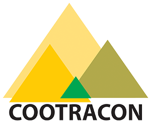 Cootracon